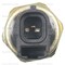 Standard Ignition Oil Pressure Light Switch, Ps-428 PS-428 - alternate 2